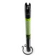 Milwaukee EC Misuratore EC40 impermeabile
