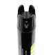 Milwaukee EC Misuratore EC40 impermeabile