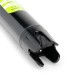 Milwaukee EC Misuratore EC40 impermeabile