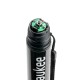 Milwaukee EC Misuratore EC40 impermeabile