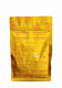 Green House Powder Feeding long Flowering 2,5 kg
