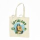 Borsa Growland in iuta 100% cotone Layout 1