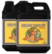 Advanced Nutrients pH Perfect Sensi Grow A & B 500ml, 1L