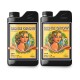 Advanced Nutrients pH Perfect Sensi Grow A & B 500ml, 1L
