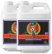 Advanced Nutrients pH Perfect Connoisseur Bloom A & B 0,5L, 1L, 5L