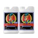 Advanced Nutrients pH Perfect Connoisseur Bloom A & B 0,5L, 1L, 5L