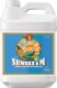 Advanced Nutrients Sensizym 250ml, 500ml, 1L