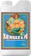 Advanced Nutrients Sensizym 250ml, 500ml, 1L