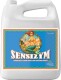 Advanced Nutrients Sensizym 250ml, 500ml, 1L