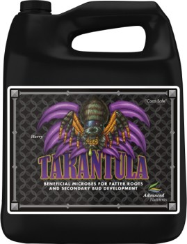 Advanced Nutrients Tarantula 250ml, 500ml, 1L, 5L, 10L