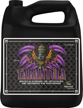 Advanced Nutrients Tarantula 250ml, 500ml, 1L