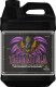 Advanced Nutrients Tarantula 250ml, 500ml, 1L