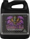 Advanced Nutrients Tarantula 250ml, 500ml, 1L