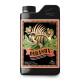 Advanced Nutrients Piranha 250ml, 500ml, 1L
