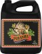Advanced Nutrients Piranha 250ml, 500ml, 1L