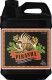 Advanced Nutrients Piranha 250ml, 500ml, 1L