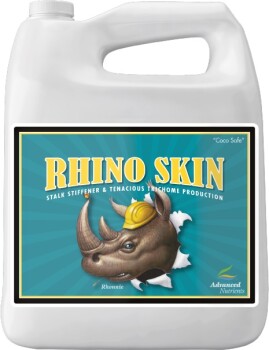 Advanced Nutrients Rhino Skin 250ml, 500ml, 1L, 5L