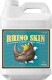 Advanced Nutrients Rhino Skin 250ml, 500ml, 1L, 5L