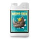 Advanced Nutrients Rhino Skin 250ml, 500ml, 1L, 5L