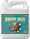 Advanced Nutrients Rhino Skin 250ml, 500ml, 1L, 5L