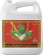 Advanced Nutrients Bud Ignitor 250ml, 500ml, 1L
