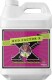 Advanced Nutrients Bud Factor X booster di fiori 250ml, 500ml, 1L