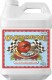 Advanced Nutrients Overdrive booster di fioritura 250ml, 500ml, 1L