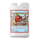 Advanced Nutrients Overdrive booster di fioritura 250ml, 500ml, 1L