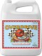 Advanced Nutrients Overdrive booster di fioritura 250ml, 500ml, 1L
