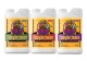 Advanced Nutrients Jungle Juice Set Grow, Bloom, Micro 1L, 5L