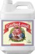 Advanced Nutrients CarboLoad 250 ml