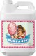 Advanced Nutrients Bud Candy Booster 500 ml