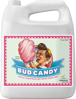 Advanced Nutrients Bud Candy Booster 5 L