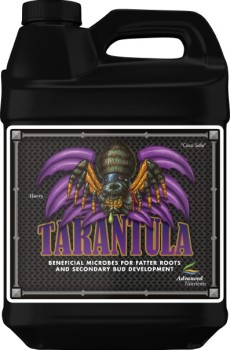 Advanced Nutrients Tarantula 500 ml