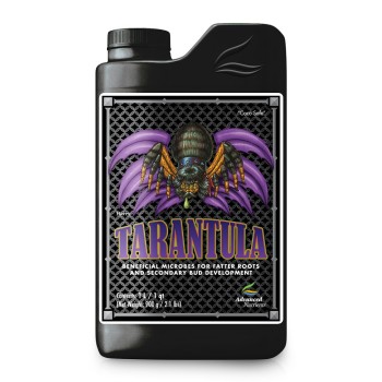Advanced Nutrients Tarantula 1 L