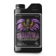 Advanced Nutrients Tarantula 1 L