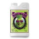 Advanced Nutrients Big Bud Booster 1 L