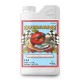 Advanced Nutrients Overdrive booster di fioritura 1L