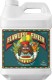 Advanced Nutrients Flawless Finish 250 ml