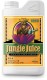 Advanced Nutrients Jungle Juice Grow 1 L