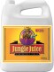 Advanced Nutrients Jungle Juice Micro 5 L