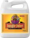 Advanced Nutrients Jungle Juice Micro 10 L