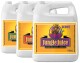 Advanced Nutrients Jungle Juice Set Grow, Bloom, Micro 5 L