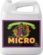 Advanced Nutrients pH Perfect Micro 5 L