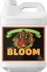 Advanced Nutrients pH Perfect Bloom 500 ml