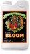 Advanced Nutrients pH Perfect Bloom 1 L