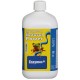 Advanced Hydroponics Enzymes+ 500ml, 1L, 5L