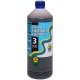 Advanced Hydroponics Micro 1L, 5L, 10L, 25L