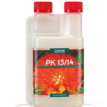 CANNA PK 13/14 250 ml