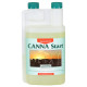 CANNA Start 500 ml, 1 L